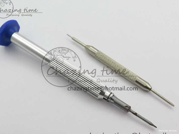 0203 Daytona 116599RBOW SS Rainbow Crystal BLF Best Edition Black Dial on Rubber Strap A Affordable 3237